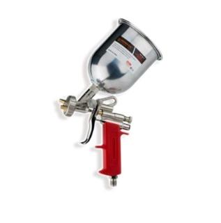 پیستوله رنگ باش بادی E70