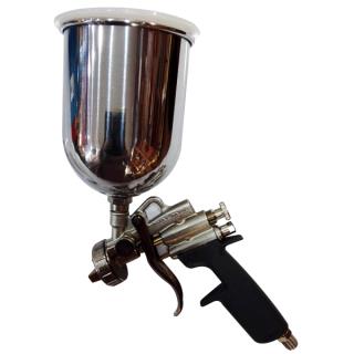 پیستوله رنگ پاش مگ استرو ایتالیایی