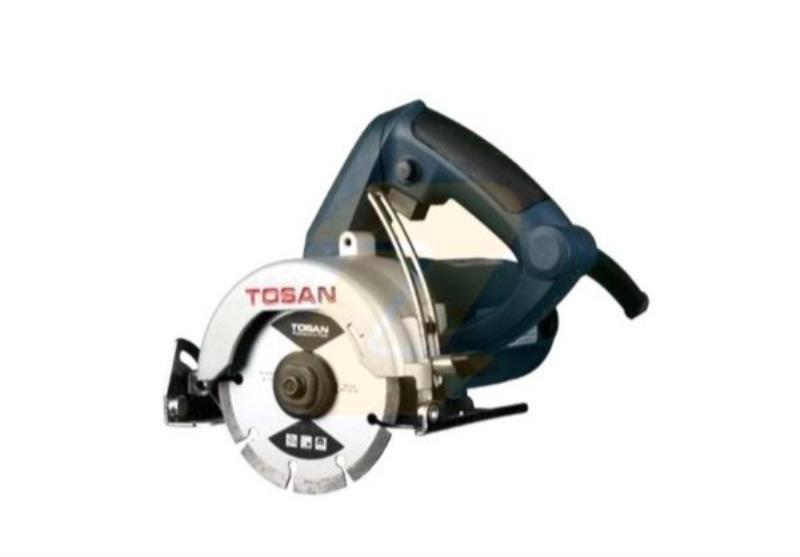 مرمر بر 1350 وات توسن مدل 5083SM