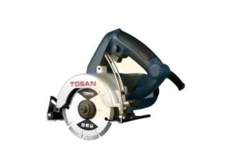 مرمر بر 1350 وات توسن مدل 5083SM