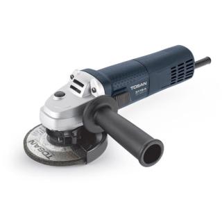 مینی فرز توسن مدل 3119a