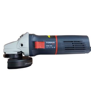 مینی فرز توسن مدل 3382av