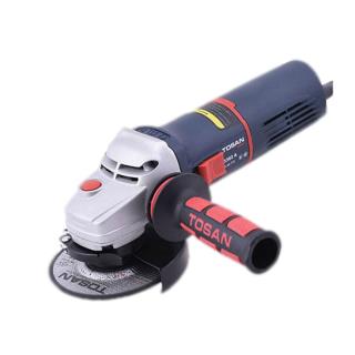 مینی فرز توسن مدل 3382A