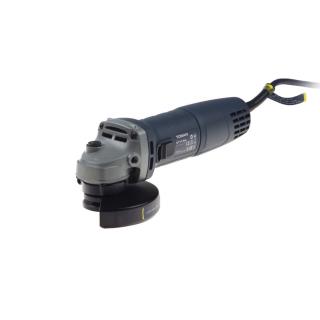 مینی فرز توسن مدل 3117sa