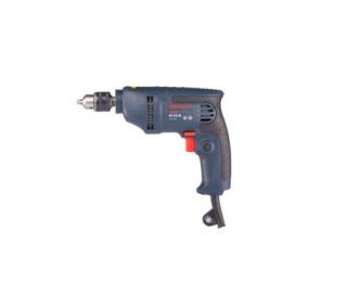 دریل توسن مدل 0110D