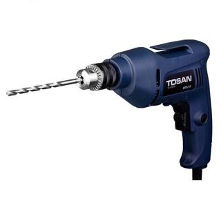 دریل توسن مدل 0002 D