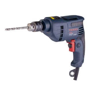 دریل برقی توسن مدل 0100D