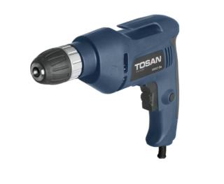 دریل توسن مدل 0002Da