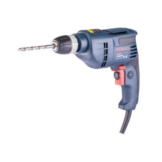 دریل برقی توسن مدل 0100Da