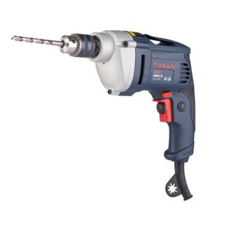 دریل گیربکسی توسن مدل 0083D