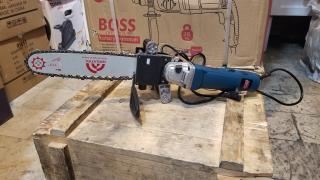 تبدیل مینی فرز به اره