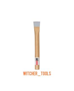 قلم ساختمانی ایران پتک مدل LB 1810 سایز 26 میلیمتر