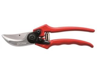 قیچی باغبانی برگر BERGER