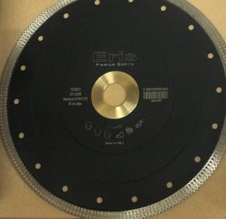 سرامیک بر پرسلان ۲۵سانتی اریس