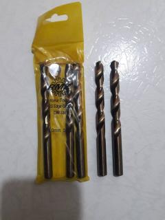 مته صندوقی RMZ