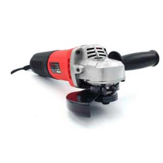 مینی فرز ادون