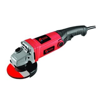 مینی فرز دسته بلند دیمر دار