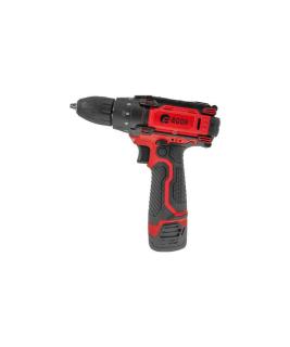 دریل شارژی ادونAd_12a