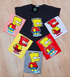 🔱تیشرت نخ پنیه🔱