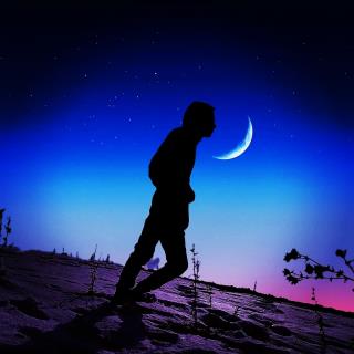 فروش یوسی پابجی