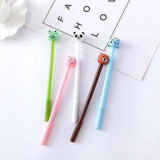 خودکار های آنجل