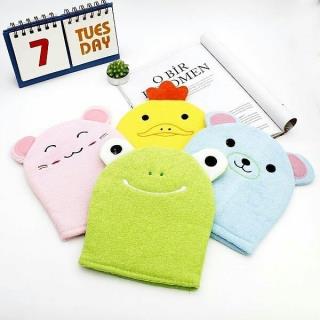 لیف فانتزی طرح حیوانات