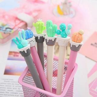 روان نویس فانتزی طرح دریم کاکتوس