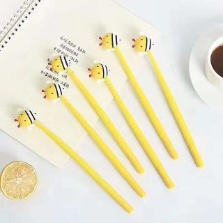 رواننویس فانتزی طرح زنبور