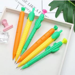 اتود هویج،کاکتوس،ذرت