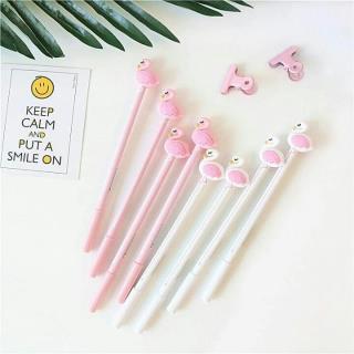 رواننویس طرح فلامینگو