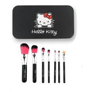 ست 7 تکه براش کیتی