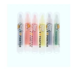 مینی هایلایت معطر پنتر