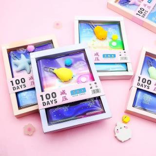 دفتر برگ شطرنجی و پلنر هفتگی