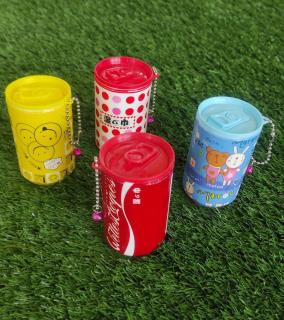 دستمال مرطوب