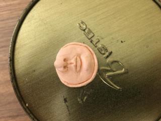 گردنبندصورت