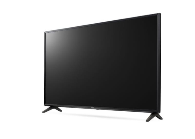 تلویزیون 43 اینچ ال جی 43LM5500