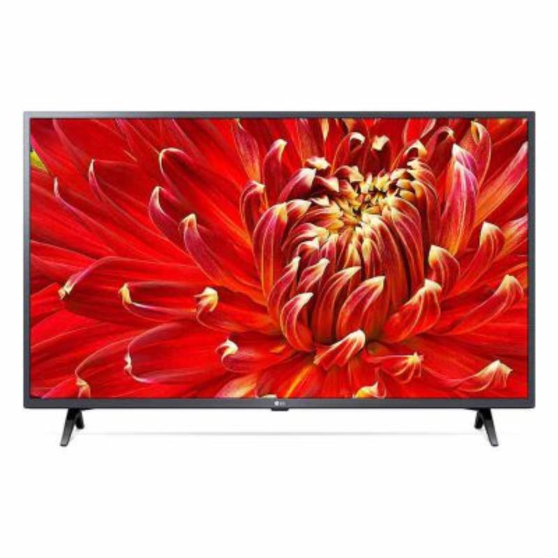 تلویزیون 43 اینچ ال جی 43LM6300PVB
