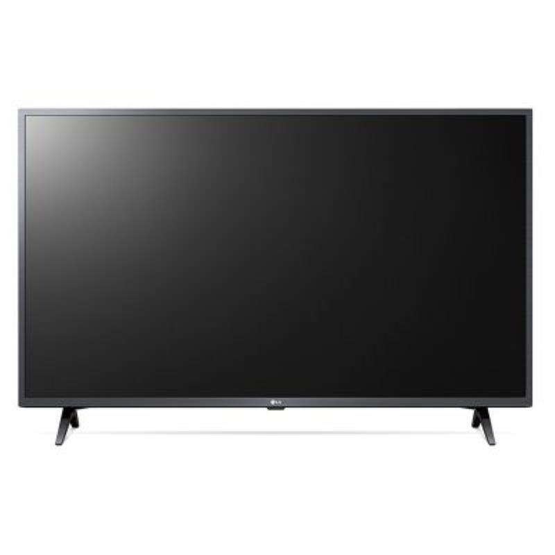 تلویزیون 43 اینچ ال جی 43LM6300PVB