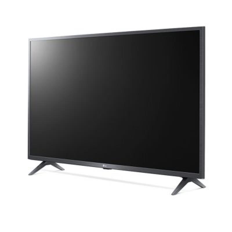 تلویزیون 43 اینچ ال جی 43LM6300PVB