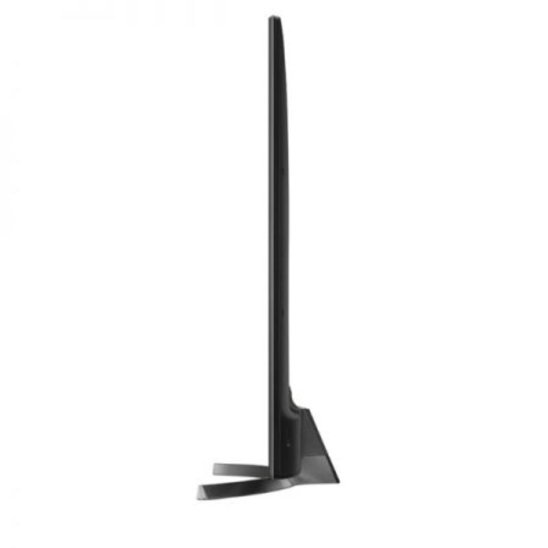 تلویزیون 55 اینچ ال جی 55UK6900PTD