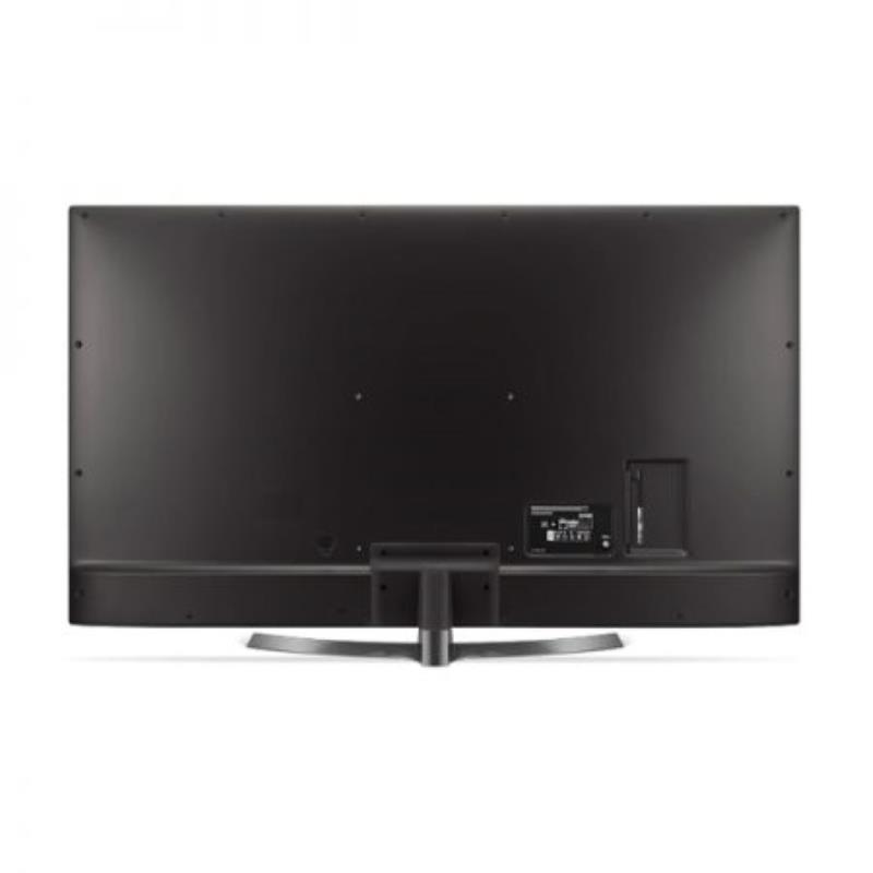 تلویزیون 55 اینچ ال جی 55UK6900PTD