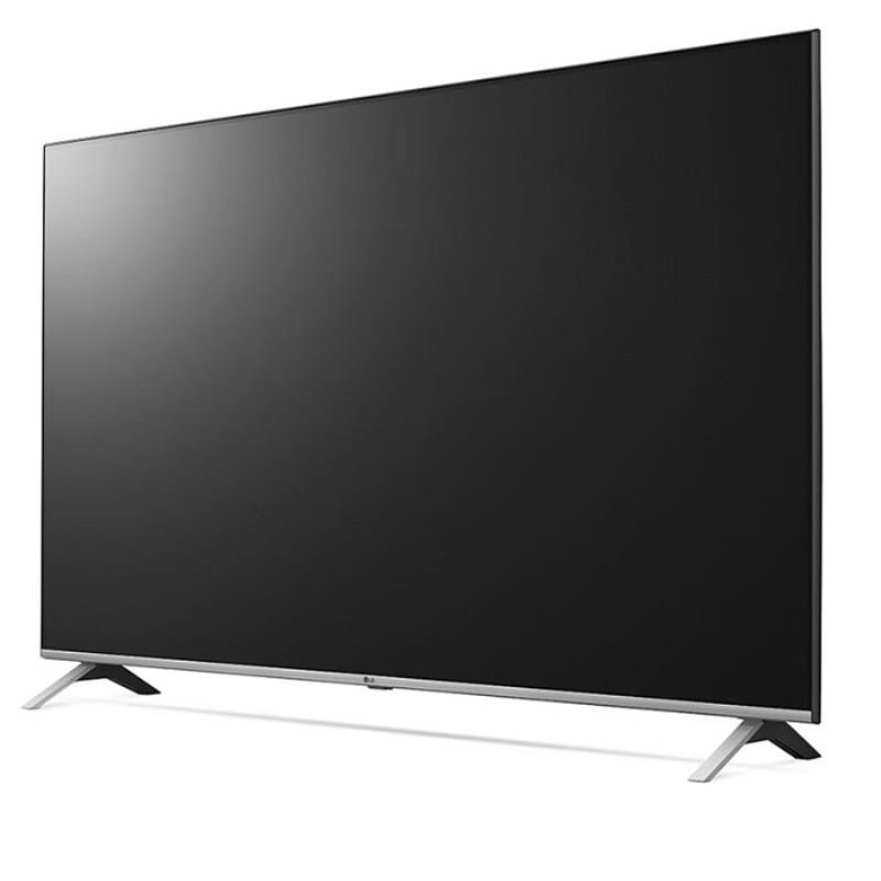 تلویزیون 55 اینچ ال جی UN8060