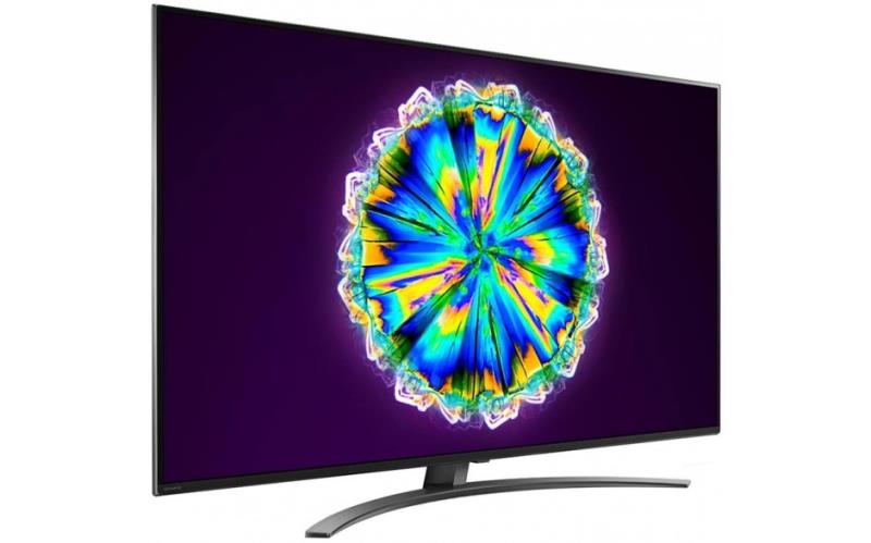 تلویزیون ال جی 55 اینچ 55NANO86