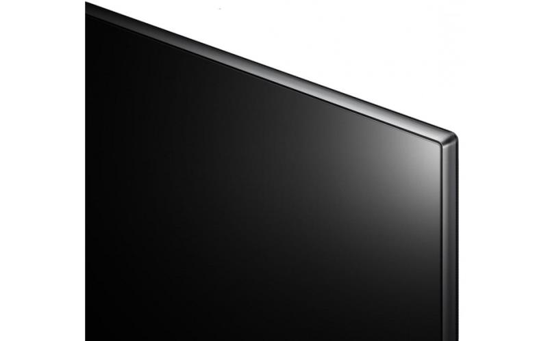 تلویزیون ال جی 55 اینچ 55NANO86