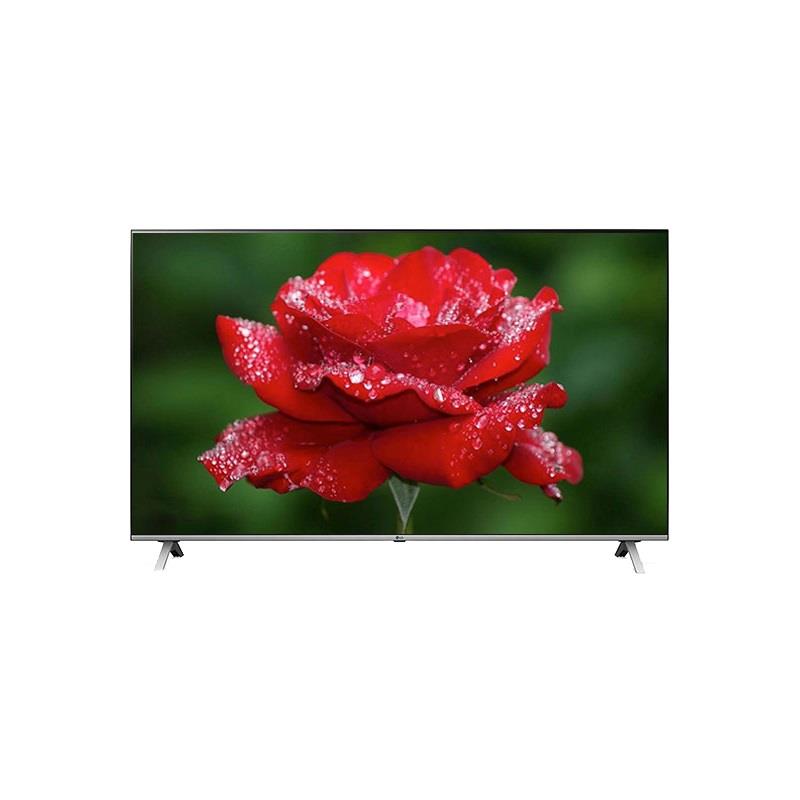 تلویزیون 65 اینچ ال جی 65UN8060