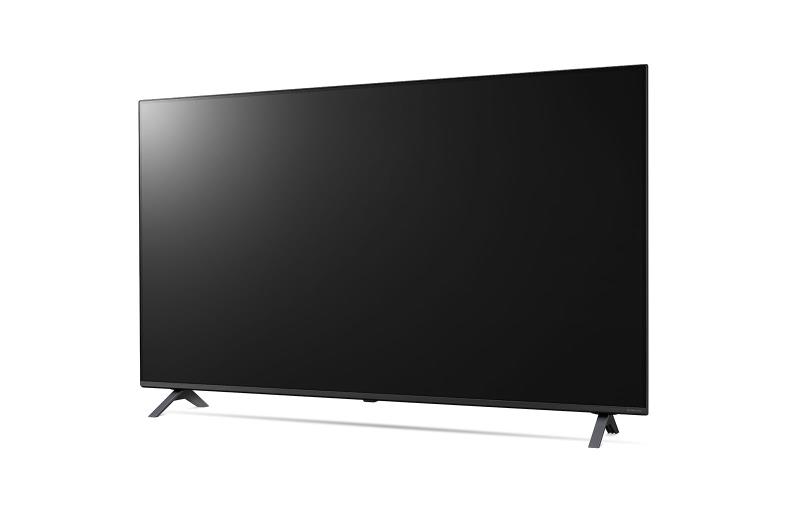 تلویزیون 65 اینچ ال جی NANO80