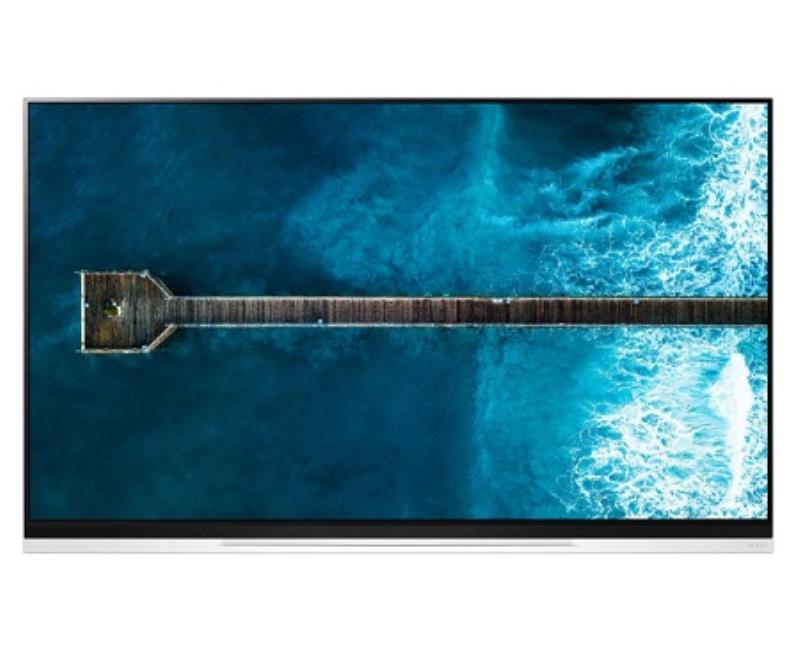 تلویزیون 65 اینچ ال جی OLED65E9-E9