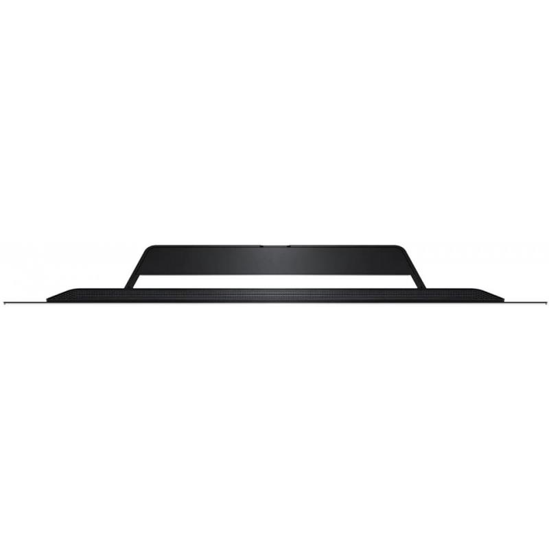 تلویزیون 65 اینچ ال جی OLED65E9-E9
