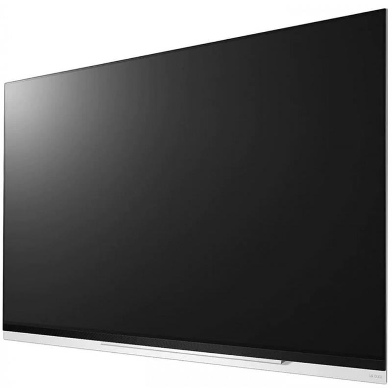 تلویزیون 65 اینچ ال جی OLED65E9-E9