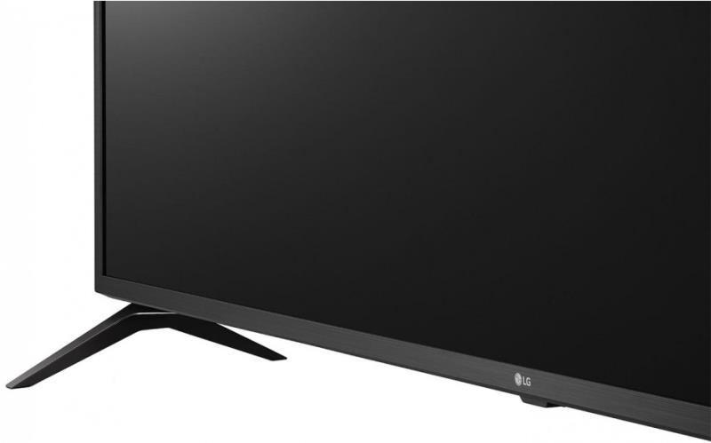 تلویزیون ۷۵ اینچ ال جی UN7180PVC